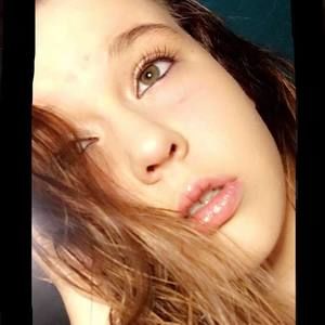 Meet your Posher, Zyllah